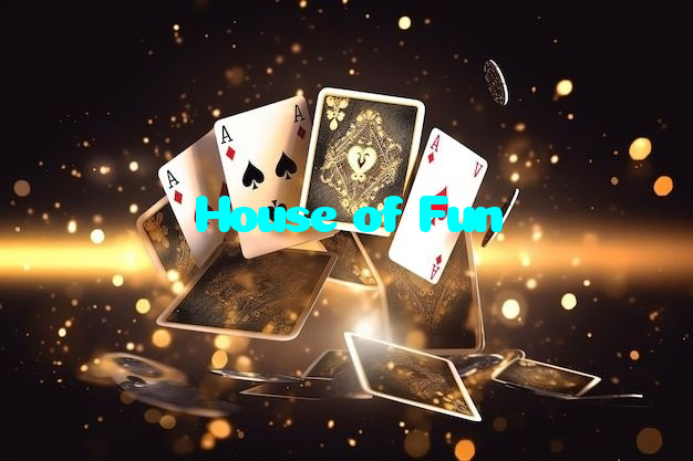 making first deposit on House of Fun website using local payment methods in Pakistan