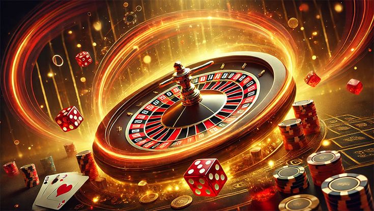 House of Fun پاکستان کیسینو میں بلیک جیک گیمز