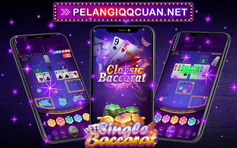House of Fun کیسینو میں پوکر گیمز