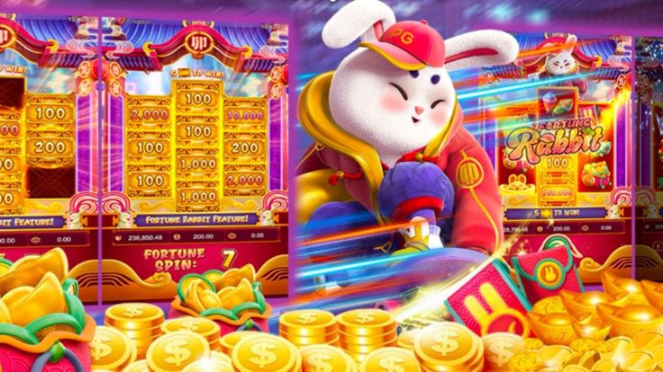 House of Fun کیسینو میں ایک آن لائن گیم کا انتخاب کریں۔