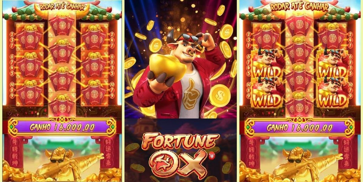 House of Fun کیسینو میں سلاٹ کھیلنا شروع کریں۔